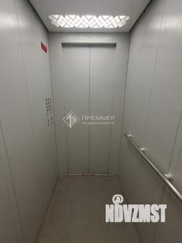 3-к квартира, вторичка, 95м2, 14/15 этаж