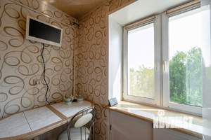 2-к квартира, вторичка, 42м2, 5/5 этаж