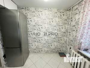 1-к квартира, вторичка, 32м2, 4/9 этаж