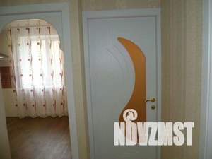 2-к квартира, вторичка, 52м2, 4/13 этаж