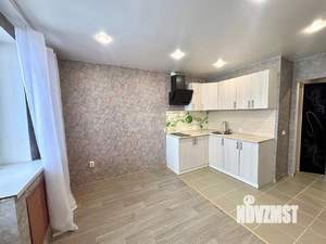 Студия квартира, вторичка, 22м2, 12/16 этаж