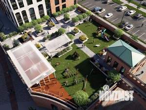 2-к квартира, вторичка, 82м2, 5/8 этаж