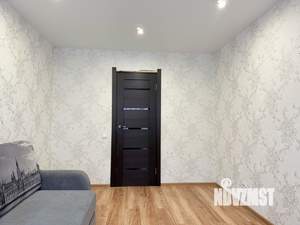 Фото квартиры на продажу (4)