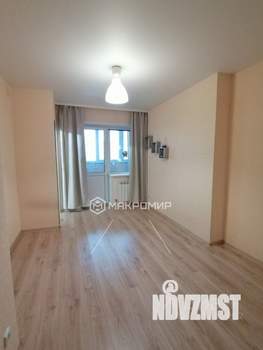2-к квартира, вторичка, 50м2, 10/12 этаж