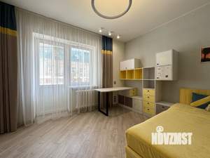 2-к квартира, вторичка, 61м2, 3/9 этаж