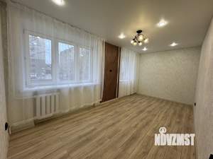 2-к квартира, вторичка, 62м2, 3/5 этаж