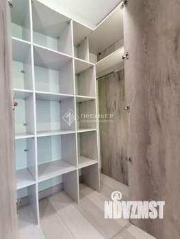 3-к квартира, вторичка, 66м2, 10/14 этаж