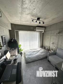 3-к квартира, вторичка, 300м2, 5/150 этаж