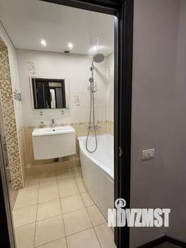 2-к квартира, вторичка, 67м2, 6/15 этаж