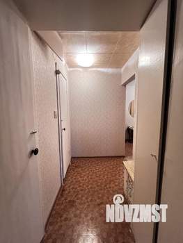 3-к квартира, вторичка, 67м2, 4/10 этаж