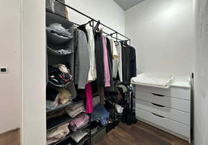 3-к квартира, вторичка, 61м2, 9/10 этаж