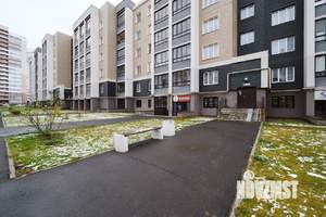 2-к квартира, вторичка, 50м2, 5/5 этаж