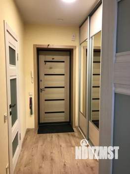 1-к квартира, вторичка, 50м2, 7/9 этаж