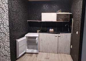1-к квартира, вторичка, 32м2, 5/10 этаж
