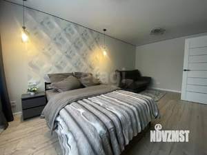 1-к квартира, вторичка, 33м2, 2/5 этаж