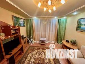 1-к квартира, вторичка, 32м2, 3/9 этаж