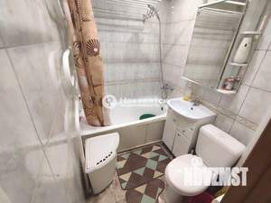 2-к квартира, вторичка, 45м2, 1/5 этаж