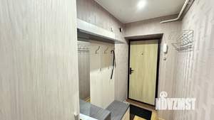 1-к квартира, вторичка, 30м2, 2/5 этаж