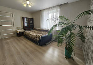 4-к квартира, вторичка, 74м2, 7/9 этаж