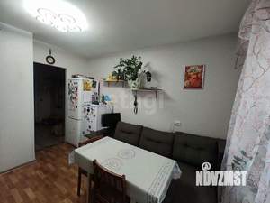 1-к квартира, вторичка, 39м2, 3/9 этаж