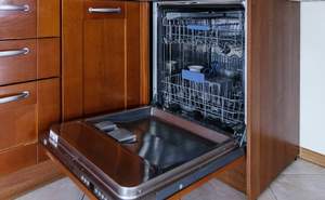 3-к квартира, вторичка, 120м2, 4/4 этаж