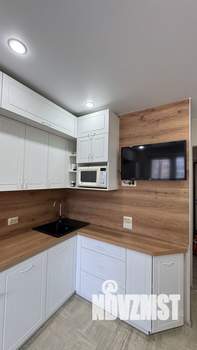 2-к квартира, вторичка, 42м2, 3/5 этаж