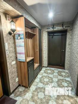 2-к квартира, вторичка, 48м2, 2/3 этаж