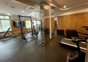 4-к квартира, вторичка, 100м2, 13/15 этаж