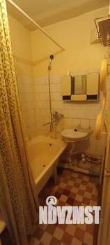 2-к квартира, вторичка, 47м2, 2/5 этаж
