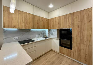 2-к квартира, вторичка, 56м2, 2/7 этаж