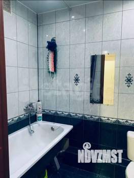 Студия квартира, вторичка, 29м2, 7/16 этаж