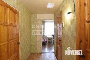 1-к квартира, вторичка, 32м2, 3/9 этаж