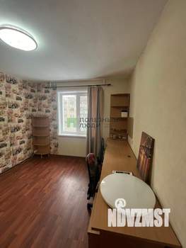 Фото квартиры на продажу (7)