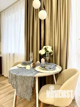 3-к квартира, вторичка, 62м2, 2/6 этаж