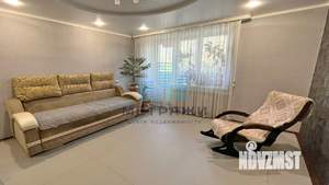 4-к квартира, вторичка, 77м2, 2/5 этаж