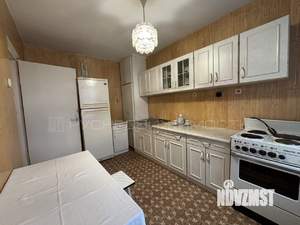 2-к квартира, вторичка, 43м2, 6/10 этаж