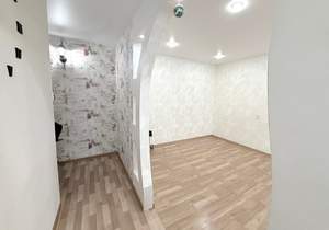 2-к квартира, вторичка, 46м2, 2/5 этаж