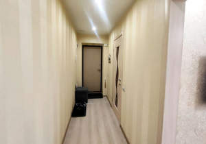 2-к квартира, вторичка, 45м2, 2/5 этаж