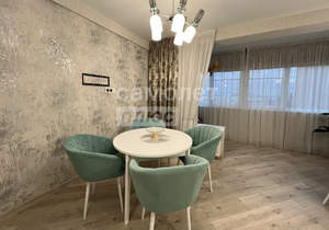 Студия квартира, вторичка, 38м2, 11/16 этаж