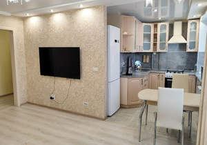 2-к квартира, вторичка, 45м2, 2/5 этаж