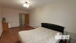 3-к квартира, вторичка, 70м2, 14/18 этаж