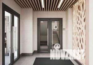 2-к квартира, вторичка, 82м2, 3/8 этаж