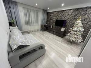 2-к квартира, вторичка, 59м2, 12/24 этаж