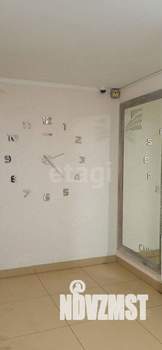 3-к квартира, вторичка, 72м2, 3/9 этаж