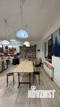 1-к квартира, вторичка, 44м2, 6/27 этаж