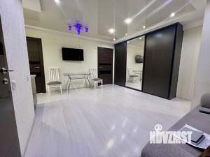 3-к квартира, вторичка, 54м2, 7/12 этаж