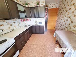 2-к квартира, вторичка, 45м2, 2/9 этаж