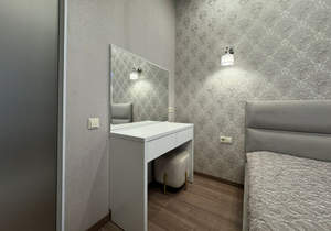 2-к квартира, вторичка, 46м2, 5/20 этаж