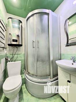 Студия квартира, вторичка, 22м2, 7/10 этаж