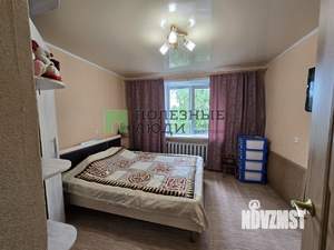 Фото квартиры на продажу (8)